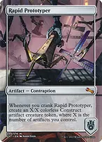 Unstable #200