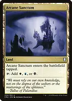 Commander Anthology Volume II #234