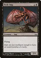 Duel Decks: Divine vs. Demonic #34