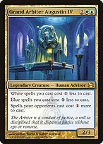 Modern Masters #176