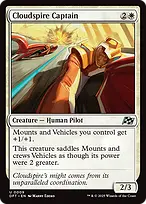 Aetherdrift #9
