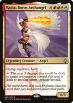GRN Guild Kit #93