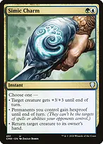 Commander Legends #451