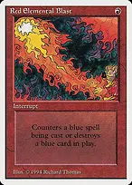 Summer Magic / Edgar #171