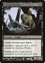Friday Night Magic 2004 #6