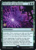 Marvel's Spider-Man Promos #122s