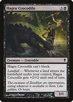 Zendikar #94