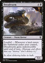 Zendikar Rising #100