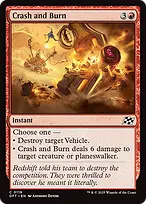 Aetherdrift #119