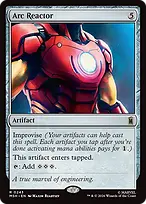 Marvel Super Heroes #243