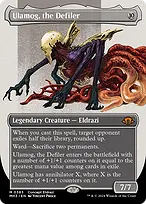 Modern Horizons 3 #383