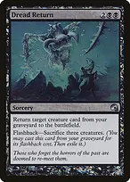 Premium Deck Series: Graveborn #23