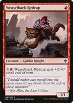 Throne of Eldraine #148