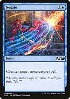 Core Set 2020 #69