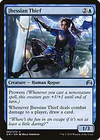 Magic Origins #62