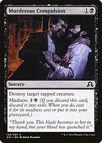 Shadows over Innistrad #126