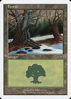 Deckmasters #49