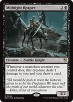 Aetherdrift Commander #44