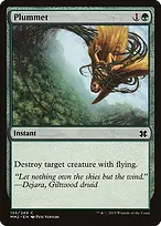 Modern Masters 2015 #155