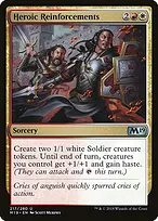 Core Set 2019 #217