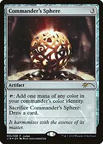 Judge Gift Cards 2018 #4