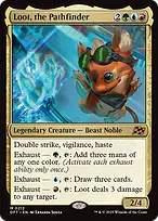 Aetherdrift #212