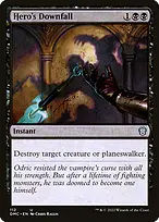 Dominaria United Commander #112