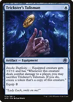 Adventures in the Forgotten Realms #79
