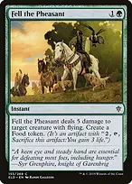 Throne of Eldraine #153