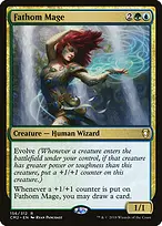 Commander Anthology Volume II #156