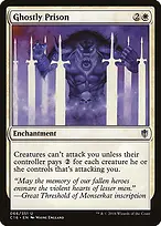 Commander 2016 #66