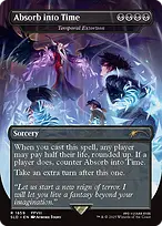 Secret Lair Drop #1859