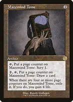 The Brothers' War Retro Artifacts #30