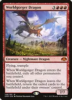 Dominaria Remastered #148