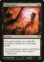 Avacyn Restored #111