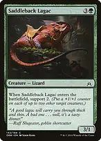 Oath of the Gatewatch #142