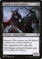 Dominaria United #96