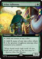 Tarkir: Dragonstorm Commander #82