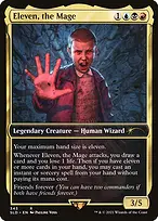 Secret Lair Drop #343