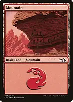 Duel Decks Anthology: Elves vs. Goblins #59