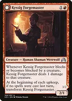 Shadows over Innistrad #169