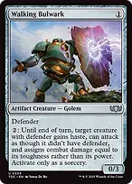 Tarkir: Dragonstorm Commander #334