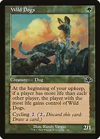 Dominaria Remastered #351