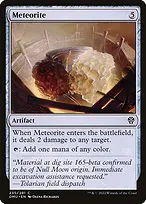 Dominaria United #235
