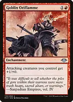 Modern Horizons #130