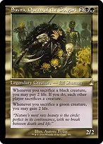 Ravnica Remastered #381
