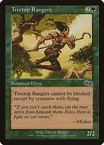Urza's Saga #279