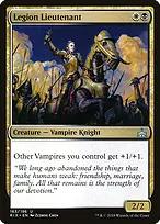 Rivals of Ixalan #163