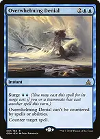 Oath of the Gatewatch #61