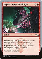 Unstable #97